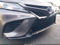 Photo 18 of 20 — 2019 Toyota Camry