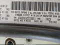 2012 Ram 3500 — photo 9 of 12 | VIN 3C63D3GL6CG155811