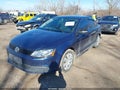 Photo 2 of 16 — 2014 Volkswagen Jetta