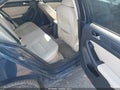 Photo 8 of 16 — 2014 Volkswagen Jetta