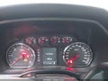 Photo 2 of 10 — 2016 GMC Sierra 1500