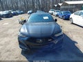 Photo 12 of 17 — 2023 Acura TLX