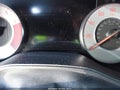 2023 Acura TLX — photo 15 of 17 | VIN 19UUB7F06PA002496