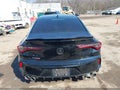 Photo 16 of 17 — 2023 Acura TLX