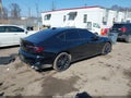 Photo 4 of 17 — 2023 Acura TLX