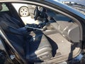 Photo 5 of 17 — 2023 Acura TLX
