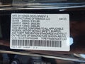 Photo 9 of 17 — 2023 Acura TLX