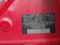 2013 Hyundai Elantra — photo 9 of 14 | VIN KMHD35LE6DU053518
