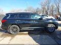 Photo 13 of 17 — 2015 Infiniti QX60