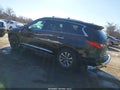 Photo 3 of 17 — 2015 Infiniti QX60