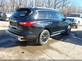Photo 4 of 17 — 2015 Infiniti QX60
