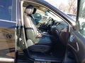Photo 5 of 17 — 2015 Infiniti QX60