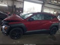 Photo 13 of 15 — 2026 Hyundai Kona