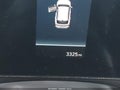 Photo 14 of 15 — 2026 Hyundai Kona