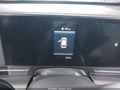 Photo 7 of 15 — 2026 Hyundai Kona