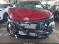 Photo 6 of 15 — 2026 Hyundai Kona