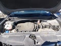Photo 10 of 16 — 2024 Hyundai Santa Cruz