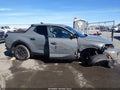 Photo 13 of 16 — 2024 Hyundai Santa Cruz