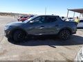Photo 14 of 16 — 2024 Hyundai Santa Cruz