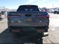 Photo 16 of 16 — 2024 Hyundai Santa Cruz