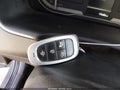Photo 11 of 16 — 2024 Hyundai Santa Cruz