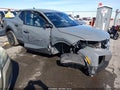 Photo 1 of 16 — 2024 Hyundai Santa Cruz