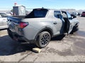 Photo 4 of 16 — 2024 Hyundai Santa Cruz