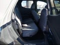 Photo 8 of 16 — 2024 Hyundai Santa Cruz