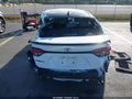 Photo 16 of 16 — 2025 Toyota Corolla