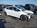 Photo 1 of 16 — 2025 Toyota Corolla