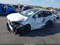 Photo 6 of 16 — 2025 Toyota Corolla