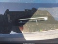 Photo 9 of 16 — 2025 Toyota Corolla