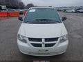 2005 Dodge Caravan — photo 6 of 11 | VIN 1D4GP45R35B164995