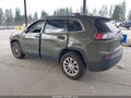 Photo 3 of 16 — 2019 Jeep Cherokee