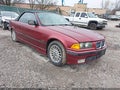 Photo 1 of 11 — 1996 BMW 3 Series
