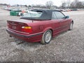 Photo 4 of 11 — 1996 BMW 3 Series