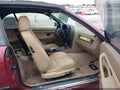 Photo 5 of 11 — 1996 BMW 3 Series