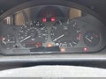 Photo 7 of 11 — 1996 BMW 3 Series