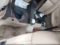 Photo 8 of 11 — 1996 BMW 3 Series