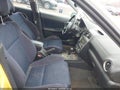 2003 Subaru Impreza — photo 5 of 15 | VIN JF1GG29643H805511