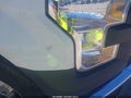 Photo 20 of 20 — 2016 Ford F-150