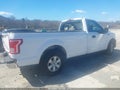 Photo 4 of 20 — 2016 Ford F-150