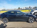 Photo 13 of 18 — 2019 Tesla Model 3