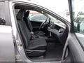Photo 18 of 19 — 2017 Toyota RAV4