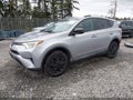 Photo 2 of 19 — 2017 Toyota RAV4