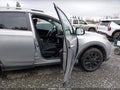 Photo 5 of 19 — 2017 Toyota RAV4