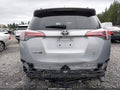 Photo 6 of 19 — 2017 Toyota RAV4
