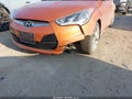 2012 Hyundai Veloster — photo 6 of 17 | VIN KMHTC6AD2CU044065