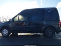 Photo 14 of 16 — 2013 Ford Transit Connect
