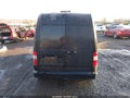 Photo 16 of 16 — 2013 Ford Transit Connect